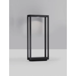 Lampa stojąca VARELA LE73674 Luces Exclusivas - zdjęcie dodatkowe 6