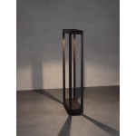 Lampa stojąca VARELA LE73674 Luces Exclusivas - zdjęcie dodatkowe 2