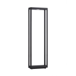 Lampa stojąca VARELA LE73675 Luces Exclusivas - zdjęcie produktu