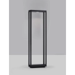 Lampa stojąca VARELA LE73675 Luces Exclusivas - zdjęcie dodatkowe 5