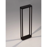Lampa stojąca VARELA LE73675 Luces Exclusivas - zdjęcie dodatkowe 6