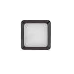 Lampa ścienna PASCO LE73668 Luces Exclusivas - zdjęcie dodatkowe 4