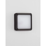 Lampa ścienna PASCO LE73668 Luces Exclusivas - zdjęcie dodatkowe 5