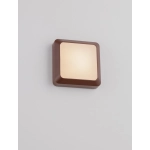 Lampa ścienna PASCO LE73669 Luces Exclusivas - zdjęcie dodatkowe 4