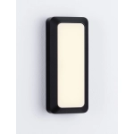 Lampa ścienna PASCO LE73775 Luces Exclusivas - zdjęcie dodatkowe 5