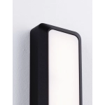 Lampa ścienna PASCO LE73775 Luces Exclusivas - zdjęcie dodatkowe 1