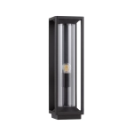 Lampa stojąca FELIPE LE73709 Luces Exclusivas - zdjęcie produktu
