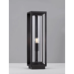 Lampa stojąca FELIPE LE73709 Luces Exclusivas - zdjęcie dodatkowe 5