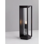 Lampa stojąca FELIPE LE73709 Luces Exclusivas - zdjęcie dodatkowe 6