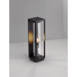 Lampa stojąca FELIPE LE73709 Luces Exclusivas - zdjęcie dodatkowe 7
