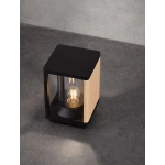 Lampa stojąca FELIPE LE73705 Luces Exclusivas - zdjęcie dodatkowe 6
