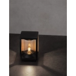Lampa stojąca FELIPE LE73705 Luces Exclusivas - zdjęcie dodatkowe 7