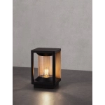 Lampa stojąca FELIPE LE73705 Luces Exclusivas - zdjęcie dodatkowe 8