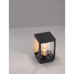 Lampa stojąca FELIPE LE73705 Luces Exclusivas - zdjęcie dodatkowe 2
