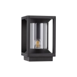 Lampa stojąca FELIPE LE73708 Luces Exclusivas - zdjęcie produktu