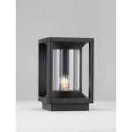 Lampa stojąca FELIPE LE73708 Luces Exclusivas - zdjęcie dodatkowe 5