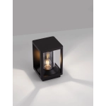 Lampa stojąca FELIPE LE73708 Luces Exclusivas - zdjęcie dodatkowe 6