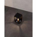 Lampa stojąca FELIPE LE73708 Luces Exclusivas - zdjęcie dodatkowe 8
