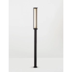 Lampa stojąca zewnętrzna ONOFRE LE73687 Luces Exclusivas - zdjęcie dodatkowe 5
