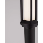 Lampa stojąca zewnętrzna ONOFRE LE73687 Luces Exclusivas - zdjęcie dodatkowe 7