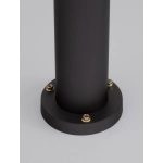 Lampa stojąca zewnętrzna ONOFRE LE73687 Luces Exclusivas - zdjęcie dodatkowe 8