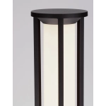 Lampa stojąca zewnętrzna ONOFRE LE73687 Luces Exclusivas - zdjęcie dodatkowe 9