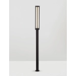 Lampa stojąca zewnętrzna ONOFRE LE73687 Luces Exclusivas - zdjęcie dodatkowe 2