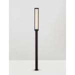 Lampa stojąca zewnętrzna ONOFRE LE73687 Luces Exclusivas - zdjęcie dodatkowe 3