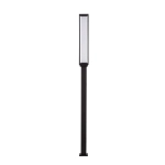 Lampa stojąca zewnętrzna ONOFRE LE73688 Luces Exclusivas - zdjęcie produktu