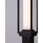 Lampa stojąca zewnętrzna ONOFRE LE73688 Luces Exclusivas - zdjęcie dodatkowe 5