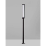 Lampa stojąca zewnętrzna ONOFRE LE73688 Luces Exclusivas - zdjęcie dodatkowe 8