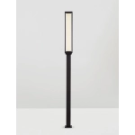Lampa stojąca zewnętrzna ONOFRE LE73688 Luces Exclusivas - zdjęcie dodatkowe 9