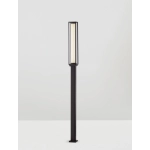 Lampa stojąca zewnętrzna ONOFRE LE73688 Luces Exclusivas - zdjęcie dodatkowe 1