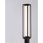 Lampa stojąca zewnętrzna ONOFRE LE73688 Luces Exclusivas - zdjęcie dodatkowe 2