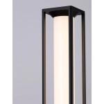 Lampa stojąca zewnętrzna ONOFRE LE73688 Luces Exclusivas - zdjęcie dodatkowe 3