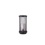 Lampa stojąca OJEDA LE73634 Luces Exclusivas - zdjęcie produktu