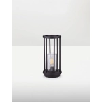 Lampa stojąca OJEDA LE73634 Luces Exclusivas - zdjęcie dodatkowe 4