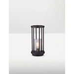 Lampa stojąca OJEDA LE73634 Luces Exclusivas - zdjęcie dodatkowe 5