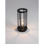 Lampa stojąca OJEDA LE73634 Luces Exclusivas - zdjęcie dodatkowe 6