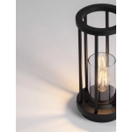 Lampa stojąca OJEDA LE73634 Luces Exclusivas - zdjęcie dodatkowe 1