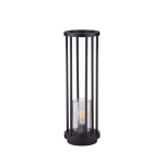 Lampa stojąca OJEDA LE73635 Luces Exclusivas - zdjęcie produktu