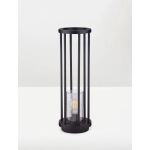 Lampa stojąca OJEDA LE73635 Luces Exclusivas - zdjęcie dodatkowe 4
