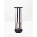 Lampa stojąca OJEDA LE73635 Luces Exclusivas - zdjęcie dodatkowe 5