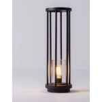 Lampa stojąca OJEDA LE73635 Luces Exclusivas - zdjęcie dodatkowe 6
