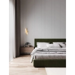 Kinkiet HUARAL LE44439 Luces Exclusivas - zdjęcie dodatkowe 4