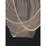 Lampa wisząca HUARAL LE44435 Luces Exclusivas - zdjęcie dodatkowe 5