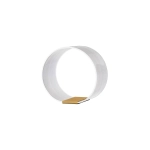 Lampa stołowa HUARAL LE44436 Luces Exclusivas - zdjęcie produktu