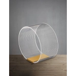 Lampa stołowa HUARAL LE44436 Luces Exclusivas - zdjęcie dodatkowe 4