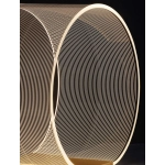 Lampa stołowa HUARAL LE44436 Luces Exclusivas - zdjęcie dodatkowe 1