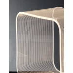 Lampa stołowa HUARAL LE44437 Luces Exclusivas - zdjęcie dodatkowe 1